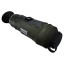 Тепловизионный монокуляр NVECTECH PATRIOT 2 L35