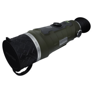 Тепловізійний монокуляр NVECTECH PATRIOT 2 L50