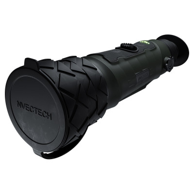Тепловізійний монокуляр Nvectech PATRIOT 2 PRO H60