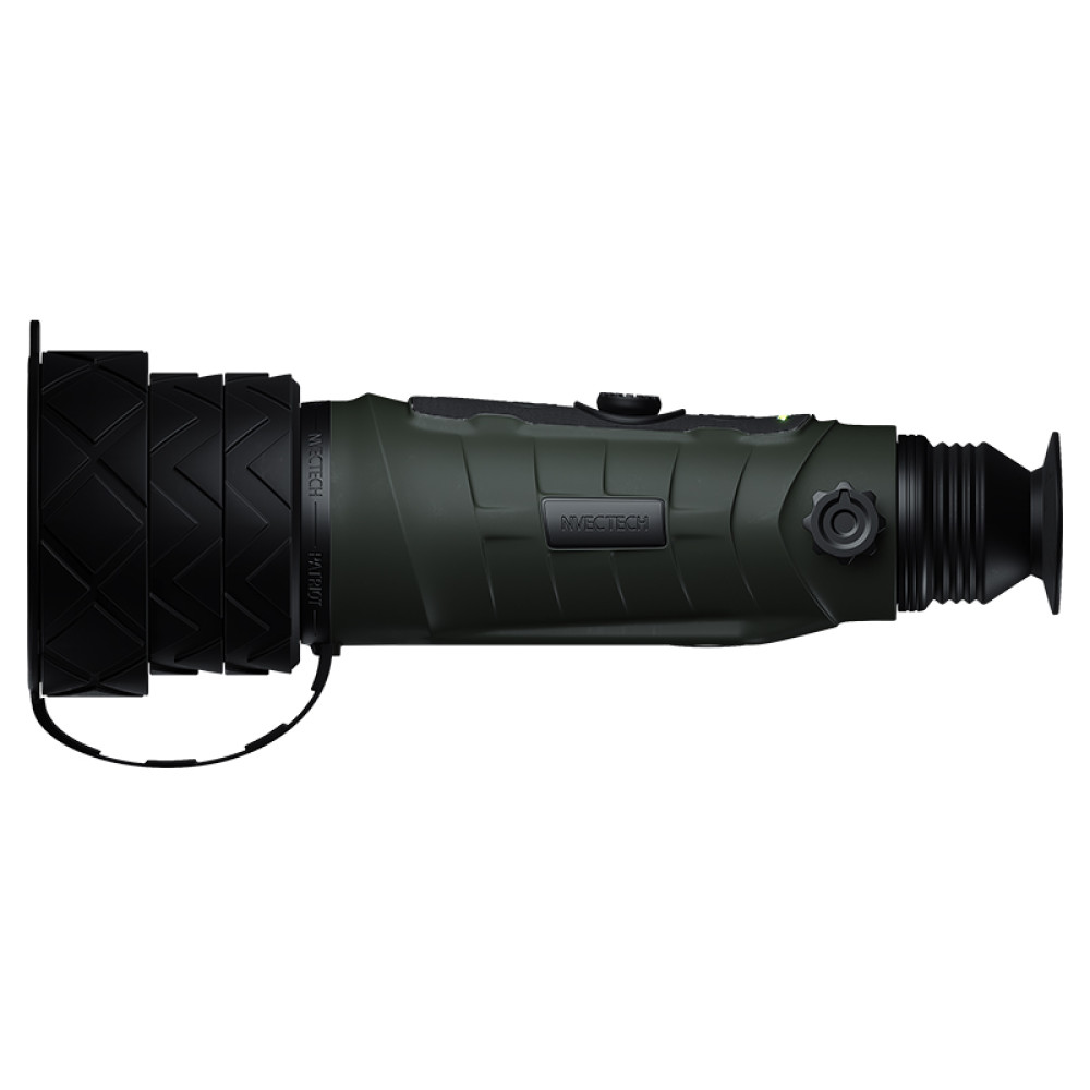 Тепловізійний монокуляр Nvectech PATRIOT 2 PRO H60