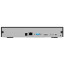 10-канальний NVR відеореєстратор Imou NVR-N110-8A0E