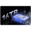 10-канальний NVR відеореєстратор Imou NVR-N110-8A0E