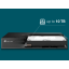 8-канальный сетевой видеорегистратор TP-Link VIGI NVR1008H