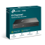 8-канальный сетевой видеорегистратор TP-Link VIGI NVR1008H