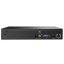 8-канальный сетевой видеорегистратор TP-Link VIGI NVR1008H