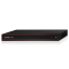 16-канальный NVR-видеорегистратор Provision-ISR NVR12-16400FAN(1U) с функцией распознавания лиц