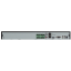16-канальный NVR-видеорегистратор Provision-ISR NVR12-16400FAN(1U) с функцией распознавания лиц
