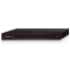 32-канальный NVR-видеорегистратор Provision-ISR NVR12-32800FAN (1U) с функцией распознавания лиц