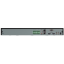 32-канальный NVR-видеорегистратор Provision-ISR NVR12-32800FAN (1U) с функцией распознавания лиц