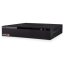 32-канальный NVR-видеорегистратор Provision-ISR NVR12-32800RFAN(2U) с распознаванием лиц