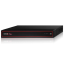 8-канальний NVR-відеореєстратор Provision-ISR NVR12-8200FAN з розпізнаванням облич