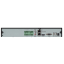 8-канальний NVR-відеореєстратор Provision-ISR NVR12-8200FAN з розпізнаванням облич