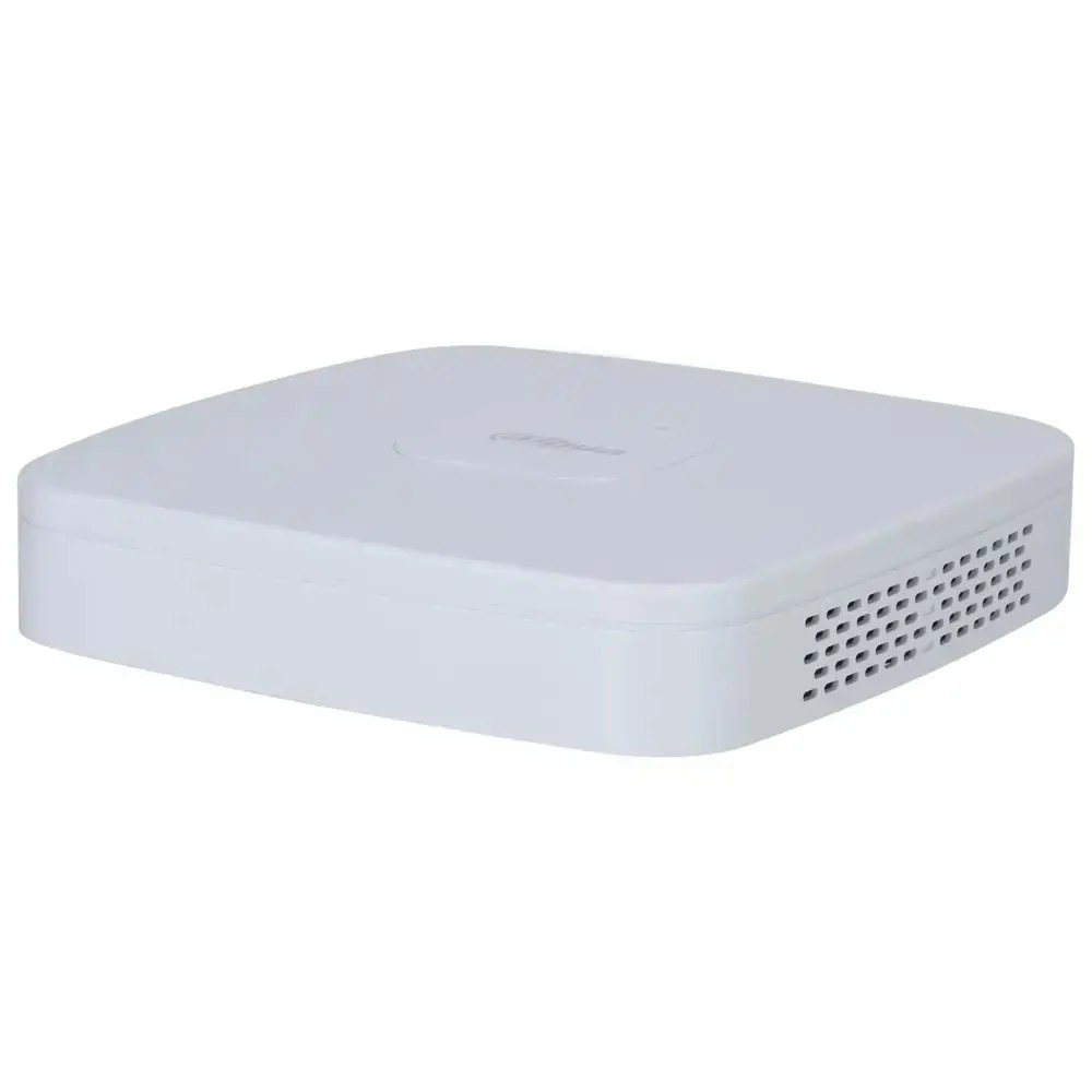 Комплект видеонаблюдения Dahua HD KIT 2x2MP INDOOR-OUTDOOR + HDD 1TB