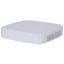 Комплект видеонаблюдения Dahua HD KIT 4x2MP INDOOR + HDD 1TB