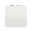 4-канальний NVR відеореєстратор Uniview NVR301-04LS3-P4 з підтримкою PoE