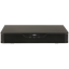 4-канальный NVR видеорегистратор Uniview NVR301-04S3-P4 с поддержкой PoE