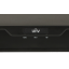 4-канальный NVR видеорегистратор Uniview NVR301-04S3-P4 с поддержкой PoE