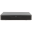 4-канальный NVR видеорегистратор Uniview NVR301-04X-P4 с поддержкой PoE