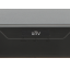 4-канальный NVR видеорегистратор Uniview NVR301-04X-P4 с поддержкой PoE