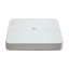 4-канальный NVR видеорегистратор Uniview NVR301-04LB-P4