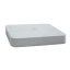 4-канальный NVR видеорегистратор Uniview NVR301-04LB-P4