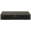 8-канальный NVR видеорегистратор Uniview NVR301-08S3-P8 с поддержкой PoE