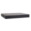 12-канальний гібридний відеореєстратор Uniview NVR302-08Q