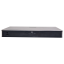 12-канальний гібридний відеореєстратор Uniview NVR302-08Q