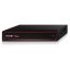 4-канальний NVR-відеореєстратор Provision-ISR NVR5-4100XN(MM) з відеоаналітикою