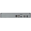 4-канальний NVR-відеореєстратор Provision-ISR NVR5-4100XN(MM) з відеоаналітикою