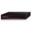8-канальный NVR-видеорегистратор Provision-ISR NVR5-8200XN(MM) с видеоаналитикой