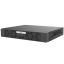 4-канальный NVR-видеорегистратор Uniview NVR501-04B-IQ