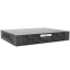4-канальный NVR-видеорегистратор Uniview NVR501-04B-IQ