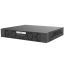 8-канальный NVR-видеорегистратор Uniview NVR501-08B-IQ