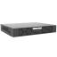 8-канальный NVR-видеорегистратор Uniview NVR501-08B-IQ
