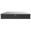 16-канальний NVR-відеореєстратор Uniview NVR501-16B