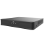 16-канальний NVR-відеореєстратор Uniview NVR501-16B