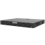 9-канальний NVR відеореєстратор Uniview NVR502-09B-IQ Black