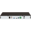 16-канальный NVR видеорегистратор Uniview NVR502-16B