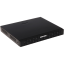 16-канальный NVR видеорегистратор Uniview NVR502-16B