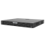 32-канальний NVR відеореєстратор Uniview NVR502-32B