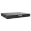 32-канальний NVR відеореєстратор Uniview NVR502-32B
