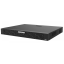 32-канальный NVR видеорегистратор Uniview NVR502-32B-IQ Black