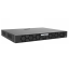 32-канальный NVR видеорегистратор Uniview NVR502-32B-IQ Black