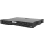 32-канальный NVR видеорегистратор Uniview NVR502-32E-IX-G