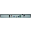 32-канальный NVR видеорегистратор Uniview NVR502-32E-IX-G