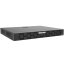 32-канальный NVR видеорегистратор Uniview NVR502-32E-IX-G