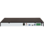 32-канальний NVR відеореєстратор Uniview NVR504-32B