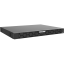 32-канальный NVR видеорегистратор Uniview NVR504-32B-IQ Black