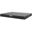 32-канальный NVR видеорегистратор Uniview NVR504-32B-IQ Black